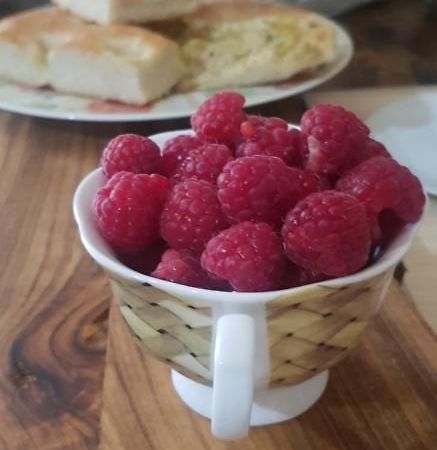 Piano di Follo B&B La Damigiana Fioi المظهر الخارجي الصورة